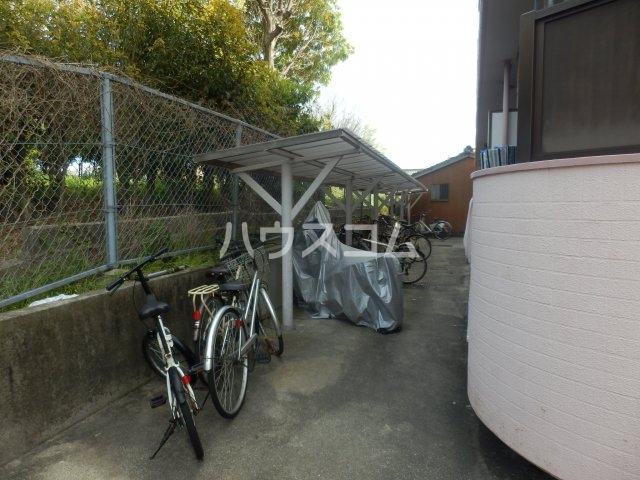 24/30 その他画像