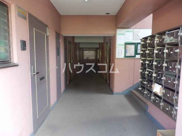 25/30 その他画像