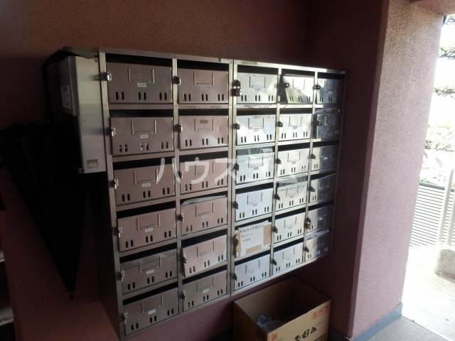 27/30 その他画像