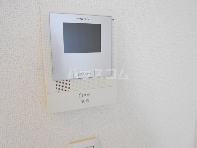 13/24 その他画像