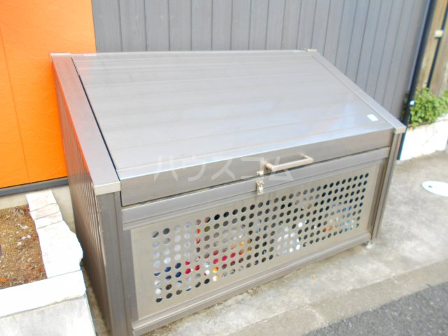 14/24 その他画像