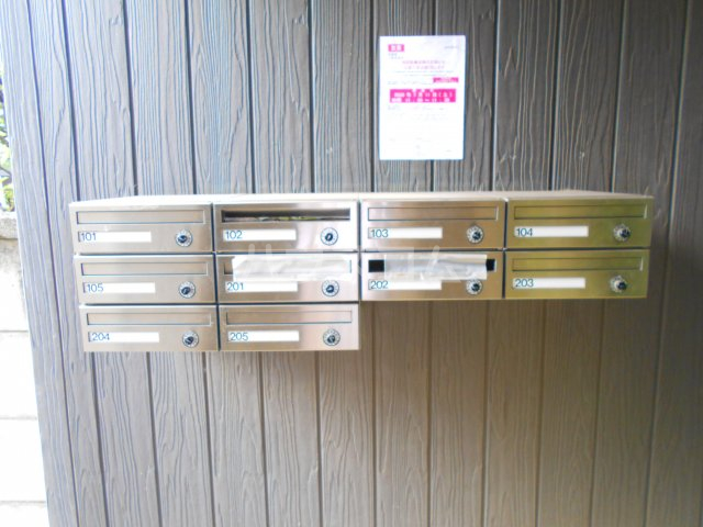 15/24 その他画像