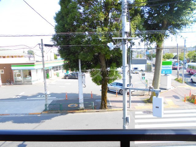 16/24 その他画像