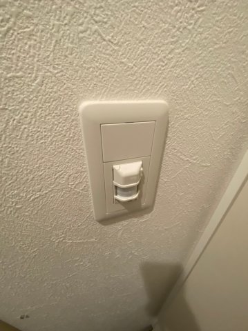 18/30 設備