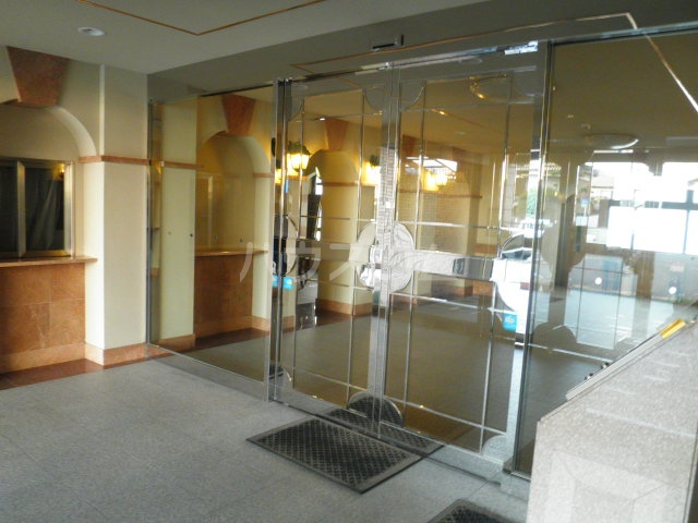 14/19 その他画像