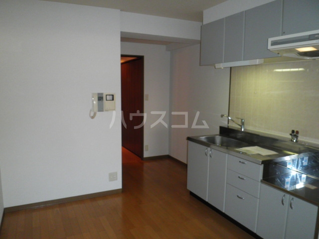 15/19 その他画像