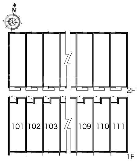 13/15 その他画像