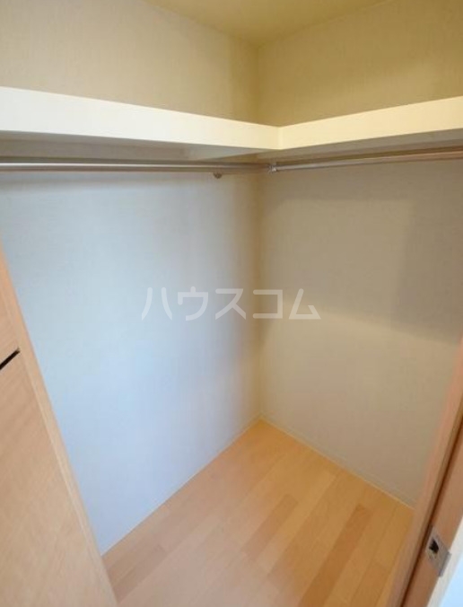 5/21 収納