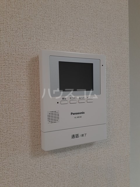 12/27 その他画像