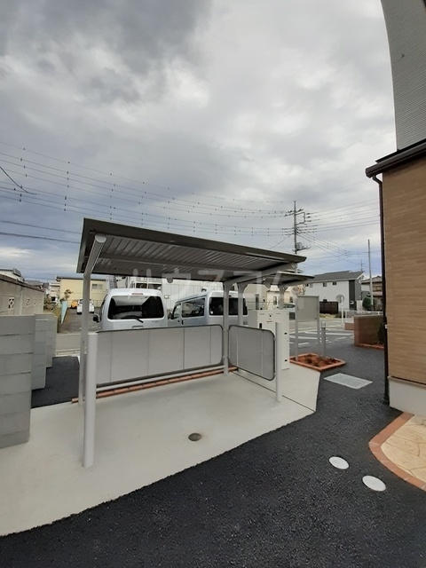 13/27 その他画像