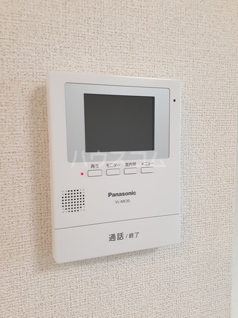 12/27 その他画像