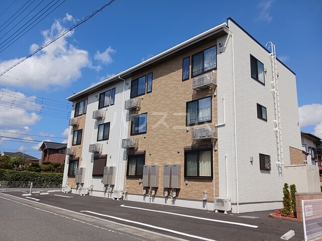 1/20 外観