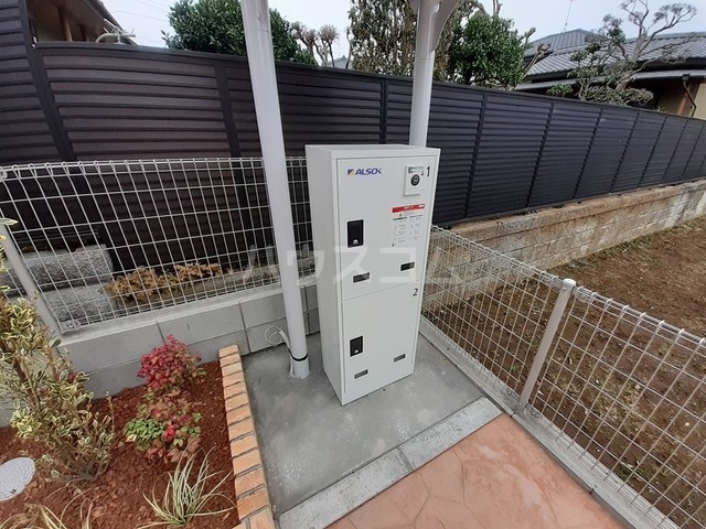 12/20 その他画像