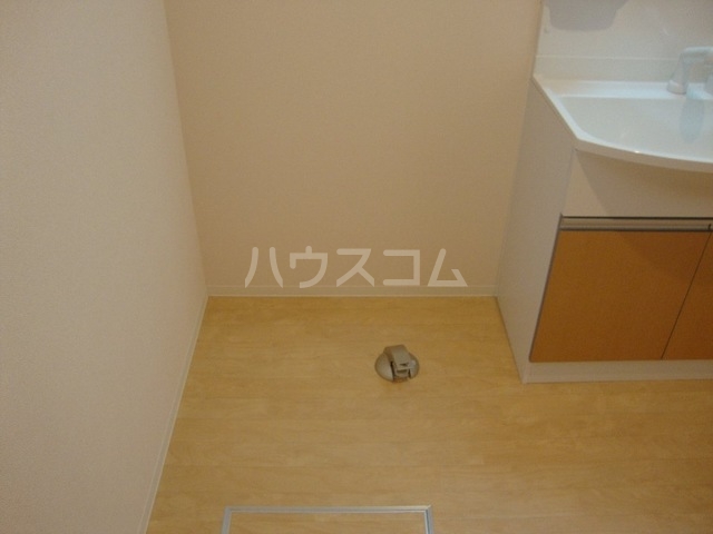 16/22 その他画像