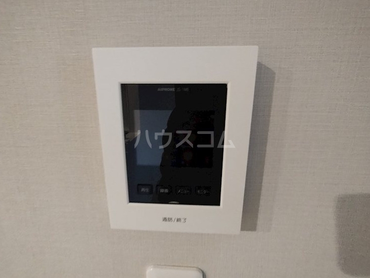 13/19 その他画像