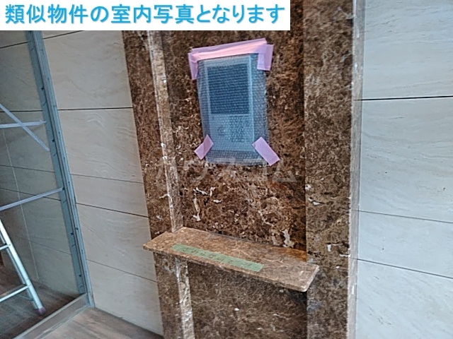 15/23 その他画像