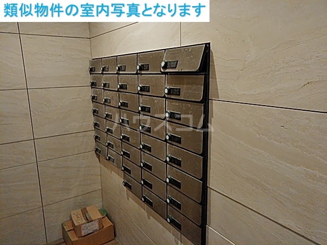 16/23 その他画像