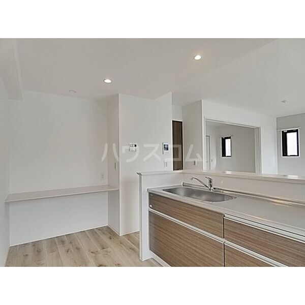 10/19 その他画像