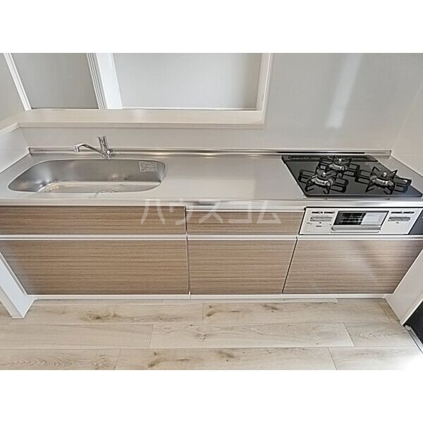 11/19 その他画像