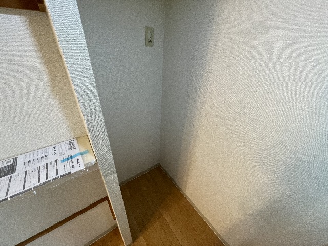 25/30 エントランス