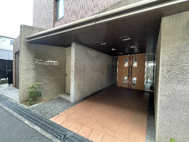 16/30 トイレ