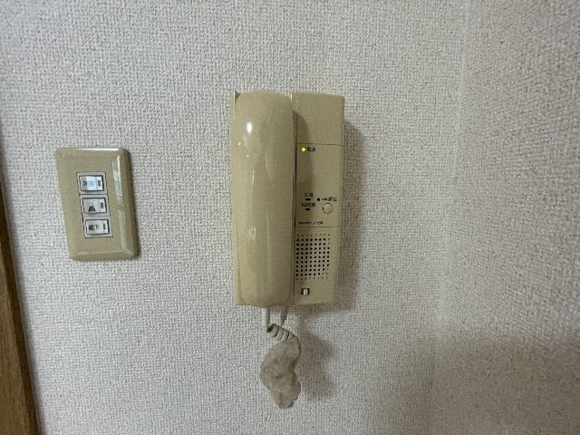 8/30 収納