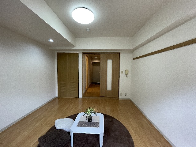 12/30 キッチン