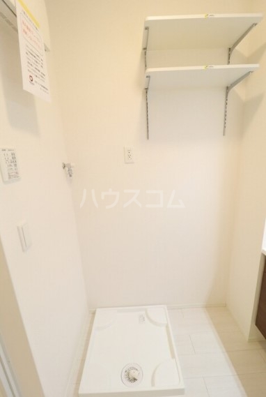 26/30 その他画像