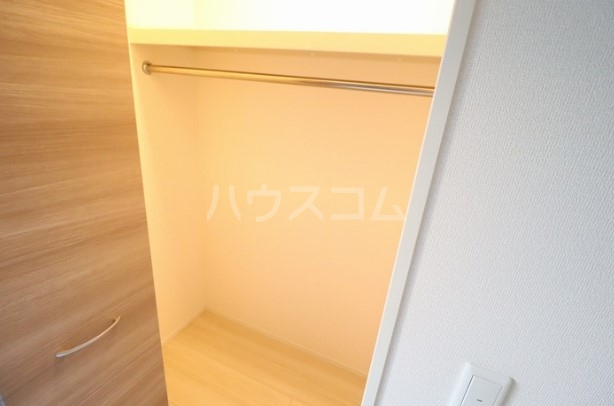 5/30 収納