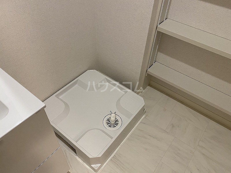 18/30 設備