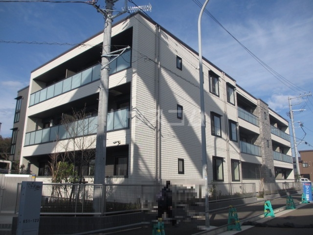 2/30 外観