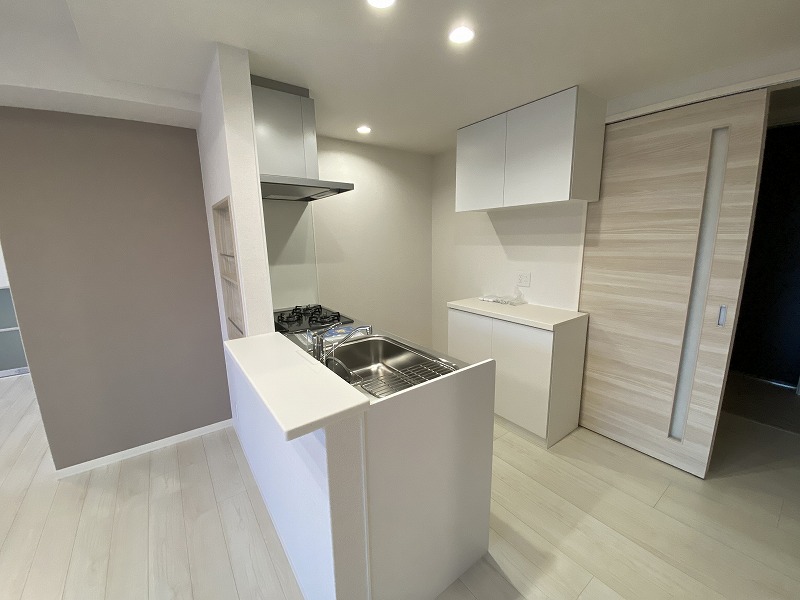 29/30 その他画像