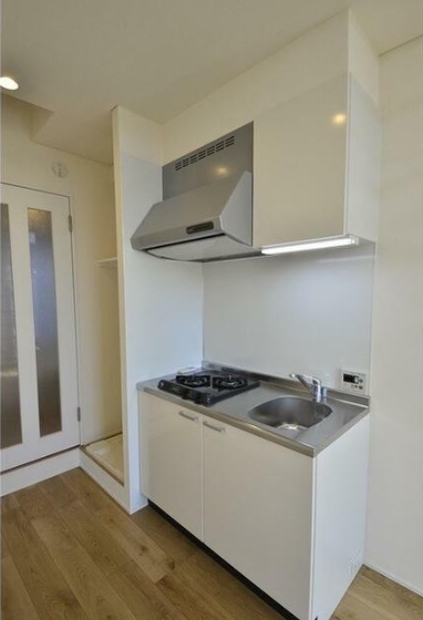 10/17 その他画像