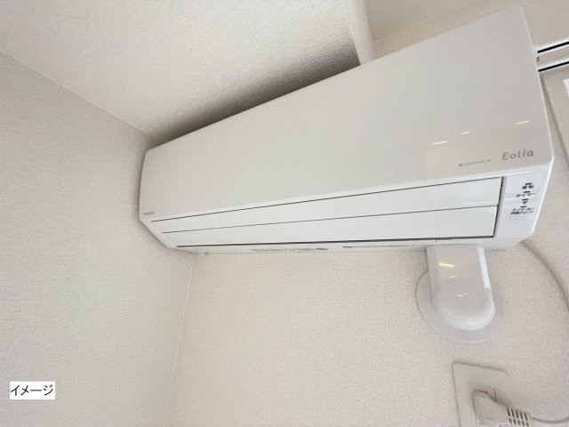 10/22 設備
