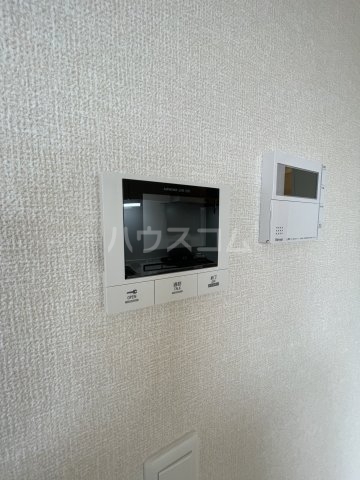 17/30 その他画像