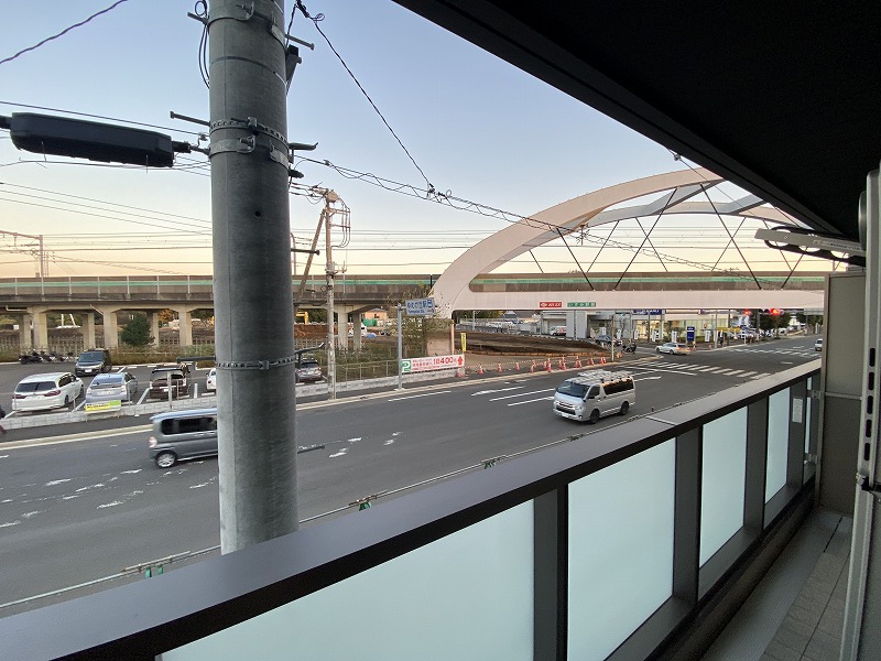 28/30 その他画像