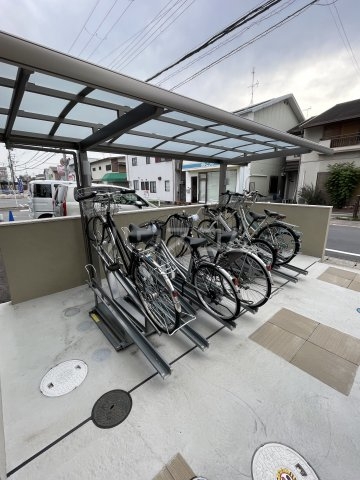 18/30 その他画像