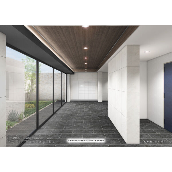 3/10 その他画像