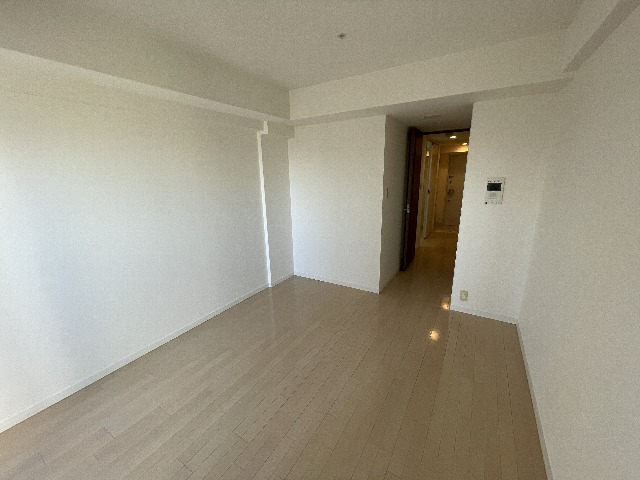 6/30 リビング/ダイニング