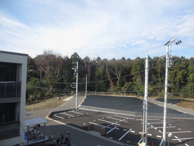 22/30 その他画像