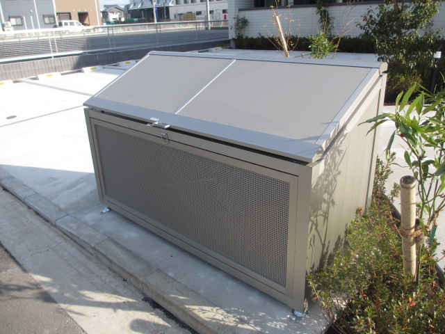 23/30 その他画像