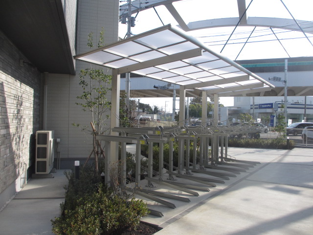 28/30 その他画像