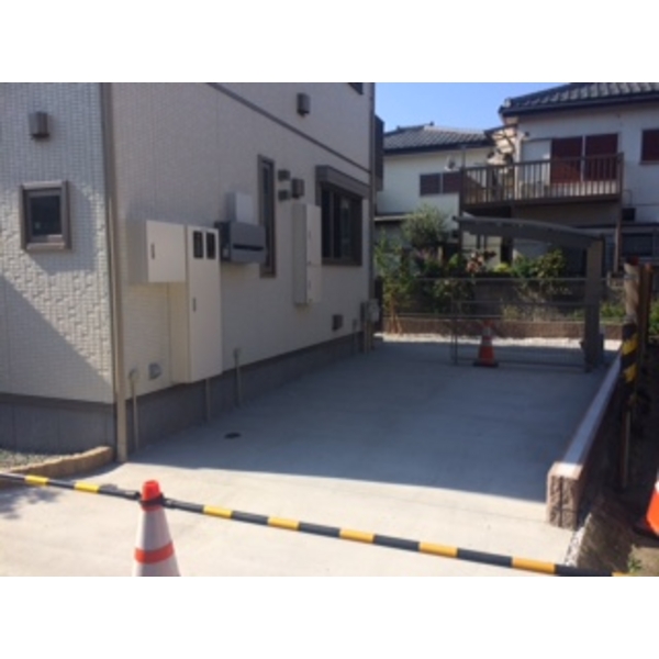 15/26 その他画像