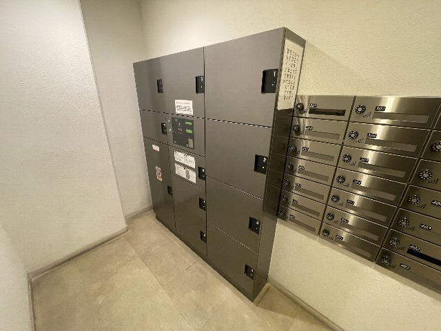 26/30 その他画像