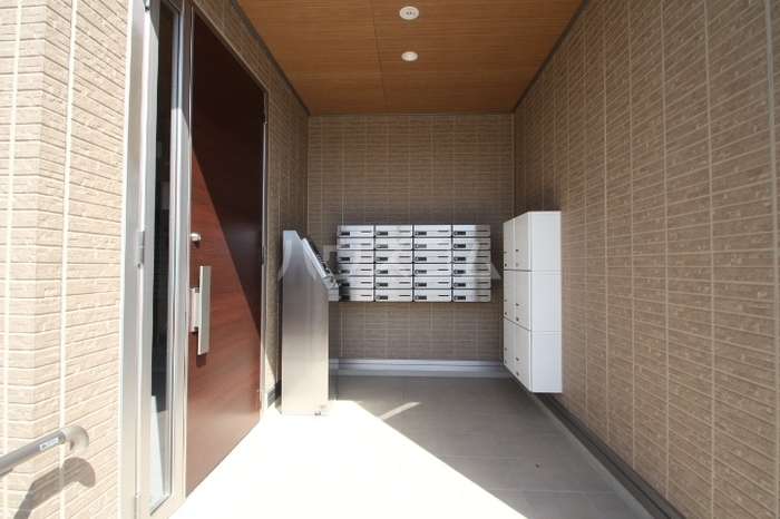 4/15 その他画像