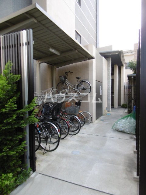 21/30 その他画像