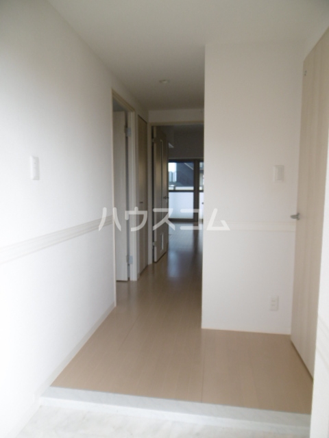 23/30 その他画像