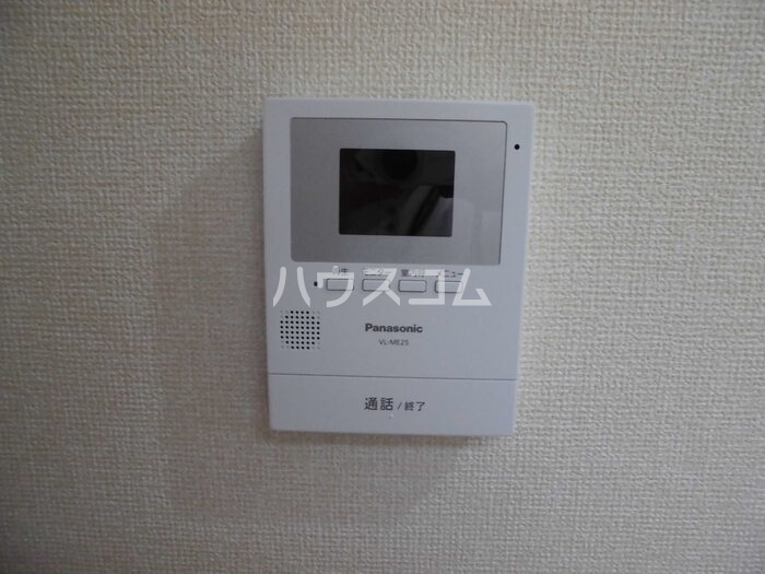 13/14 その他画像