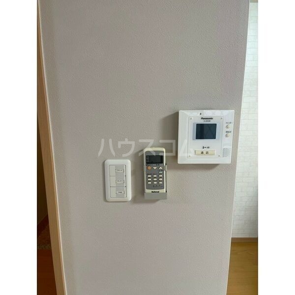 13/29 その他画像