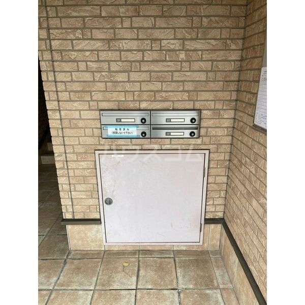 16/29 その他画像